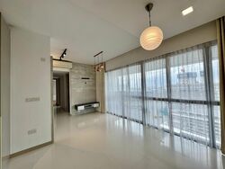 J Gateway (D22), Condominium #445588241